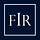 The Fulk Intelligence Report