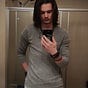 Federico Zebele's avatar