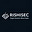 Rishisec's avatar