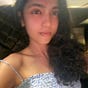anoushka's avatar