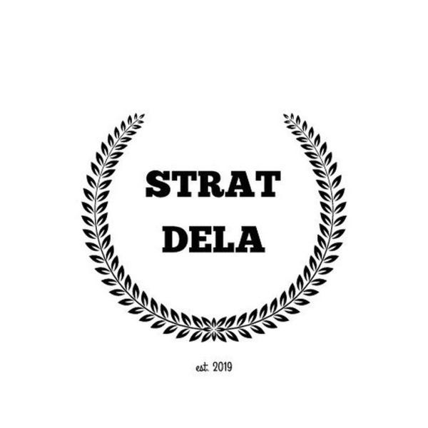 STRATDELA Newsletter