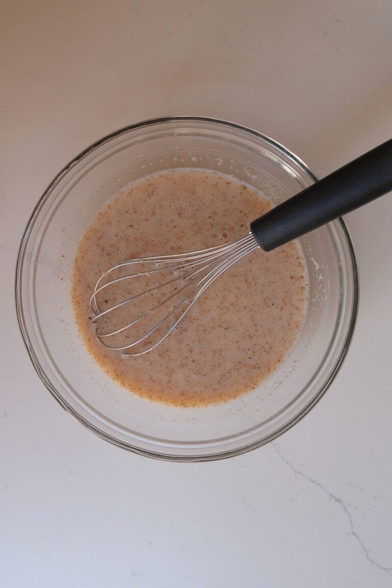Step 4 Step 4