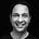 Ujjwal Kashyap's avatar