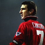 Revista de la Liga with Graham Hunter