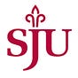 SJU Office of Mission's avatar
