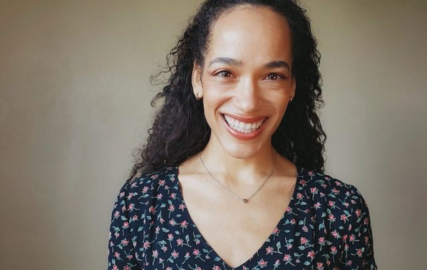 What is a Life Estate?