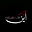 سارة's avatar