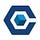 X avatar for @Core_Scientific