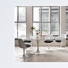Taste of Quality #7: The Pedestal Collection