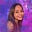 Victoria Luna 💜💙's avatar