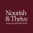 Nourish & Thrive