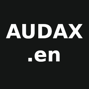 audax.en