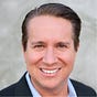 Steve Wiideman's avatar