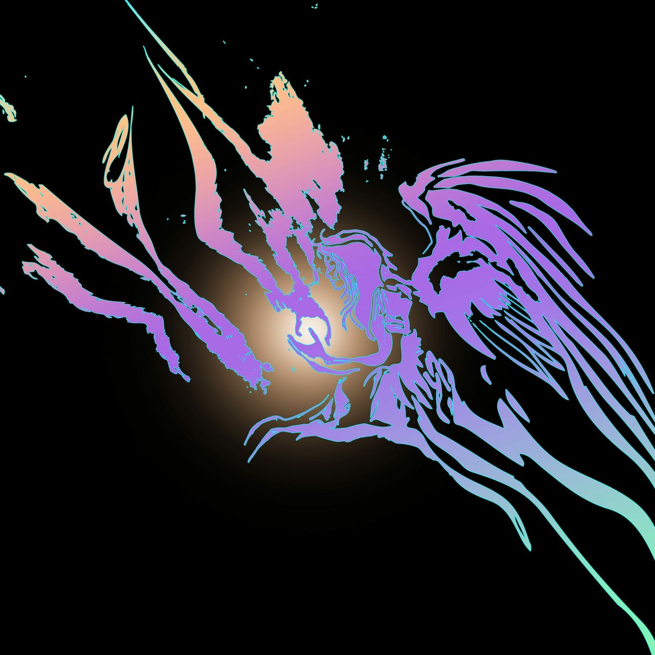 purity’s Substack logo