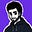 Zaurbek Stark's avatar