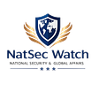 NatSec Watch's avatar