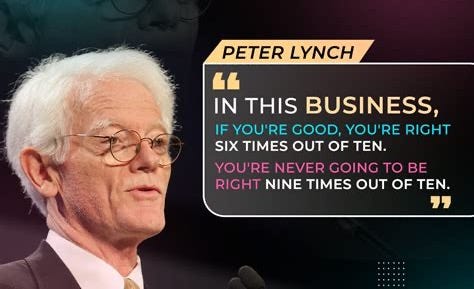 Truth Qapital (@qapitaltruth) • Instagram photos and videos