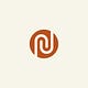 Nomad Network