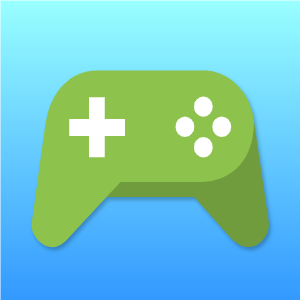 Late to the LAN Party