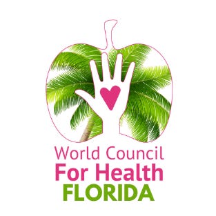 WCH Florida