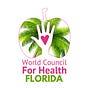 WCH Florida's avatar