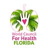 WCH Florida