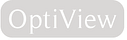 OptiView Substack