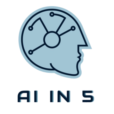 AI In 5