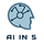 AI In 5