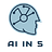 AI In 5