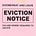 EvictionNoticePod's avatar
