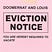 EvictionNoticePod's avatar