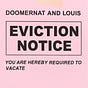 EvictionNoticePod's avatar
