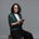 Gabriela Deleanu's avatar