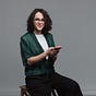 Gabriela Deleanu's avatar