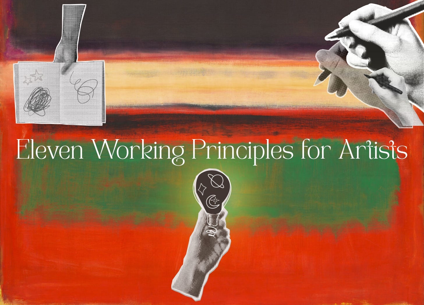 Updates - Shikha Akhilesh Saxena, image size:1456x1048