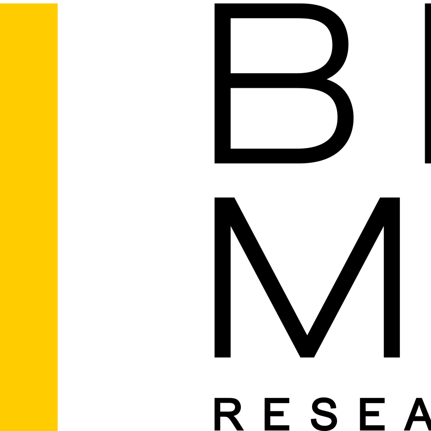 Bisola-Mariam’s Substack