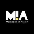 Marketing In Action's avatar