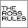 The Ross Rules