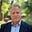 David C. Bowen's avatar