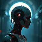 Slop Detector AI Version 0.1