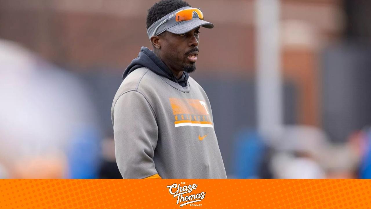 tennessee fires dc tim banks tennessee fires dc tim banks