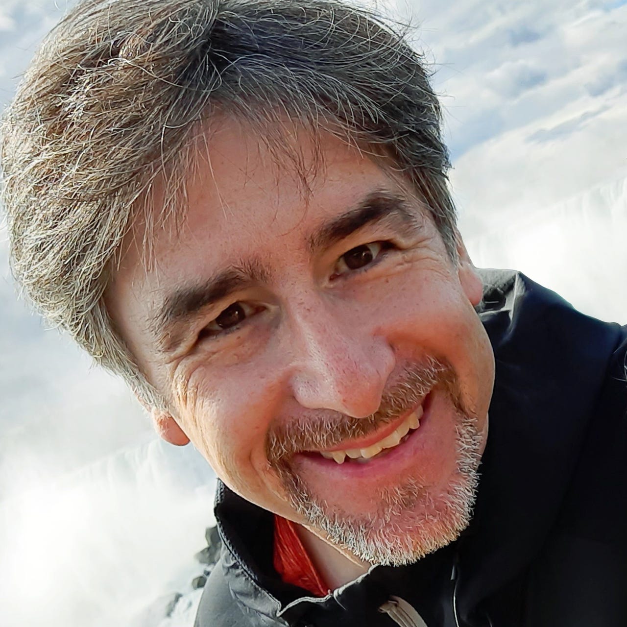 Cuoreosity: The Clinician's Corner