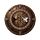 The Seer of Odin