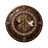 The Seer of Odin
