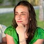 Liana Gergely's avatar