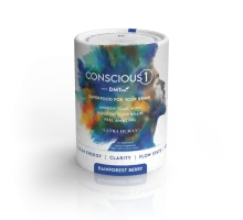 CONSCIOUS1™