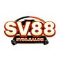 SV88's avatar