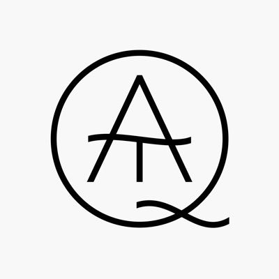 Tiny Atlas Unpublished