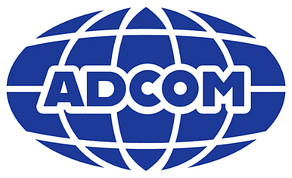 ADCOM